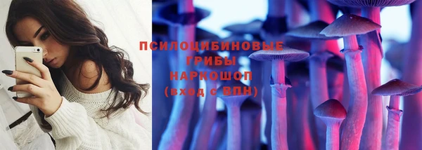 соль курить ск Надым