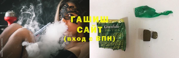 мдпв Бабаево