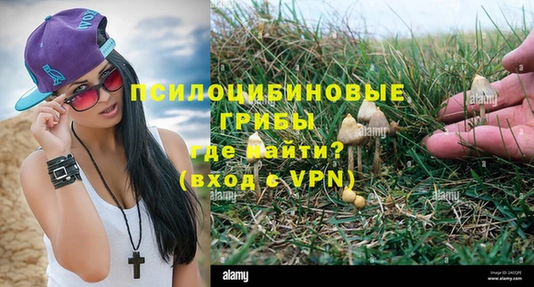 твердый Наволоки