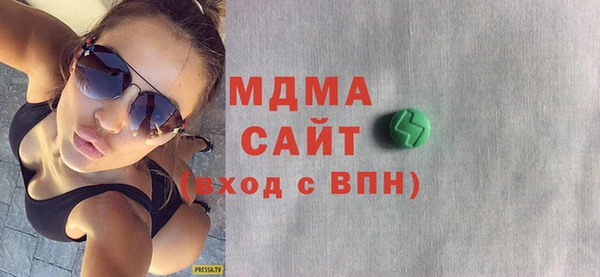 соль курить ск Надым